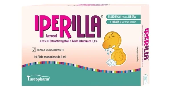 pharmasantelena202607021938581359944