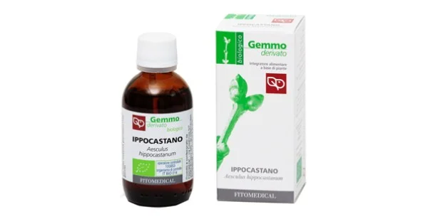 pharmasantelena202607021939311360064