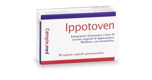 pharmasantelena202607021939321360071