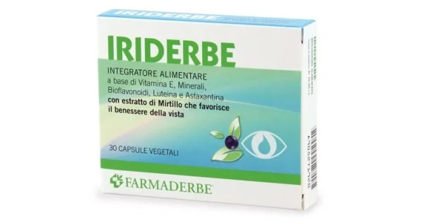 pharmasantelena202607021939391360106
