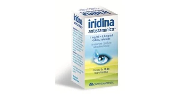 pharmasantelena202607021940011360180