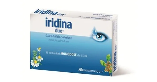 pharmasantelena202607021940041360194
