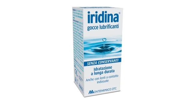 pharmasantelena202607021940051360200