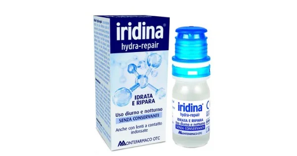 pharmasantelena202607021940061360201