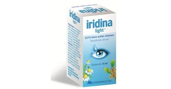 pharmasantelena202607021940061360205