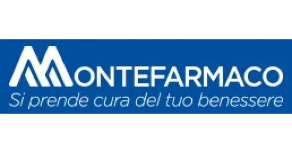 pharmasantelena202607021940071360207