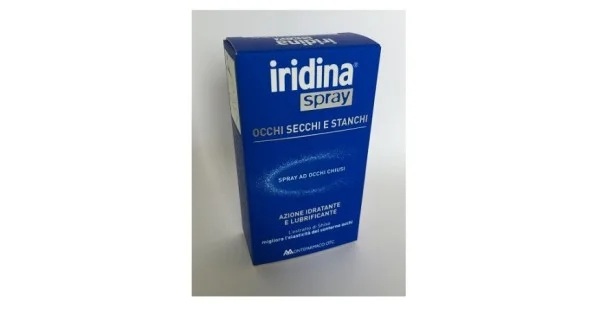 pharmasantelena202607021940081360210