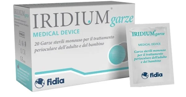 pharmasantelena202607021940111360228