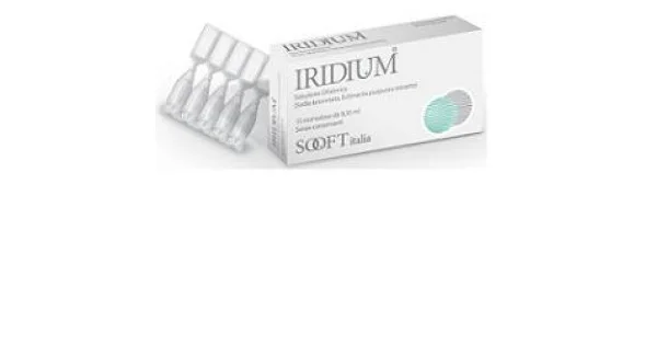 pharmasantelena202607021940281360276