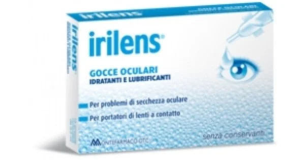pharmasantelena202607021940311360284