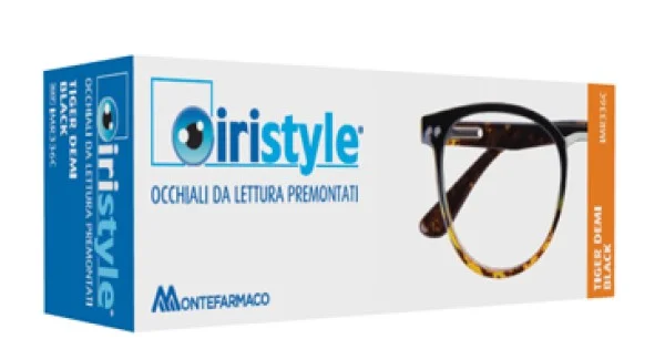 pharmasantelena202607021942131360647