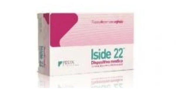 pharmasantelena202607021943401360934
