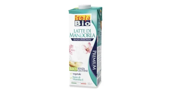 pharmasantelena202607021944081361026