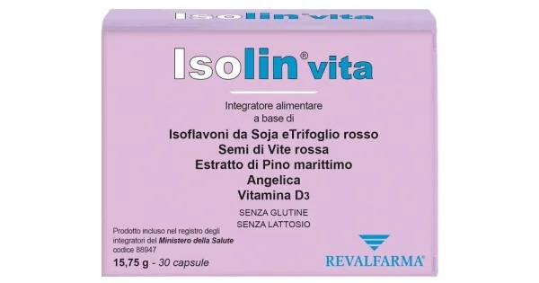 pharmasantelena202607021944111361034
