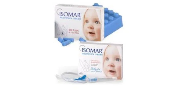 pharmasantelena202607021944111361035