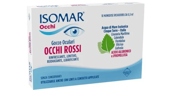pharmasantelena202607021944221361086