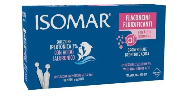 pharmasantelena202607021944421361142