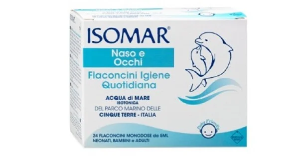 pharmasantelena202607021944441361148