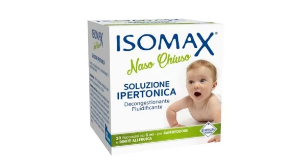 pharmasantelena202607021944481361169