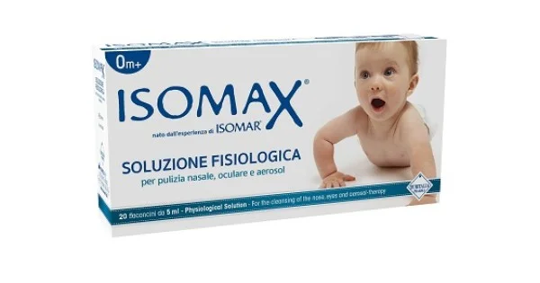 pharmasantelena202607021944481361171