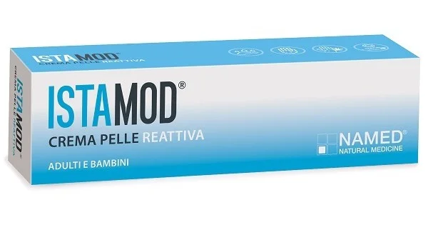 pharmasantelena202607021945151361260