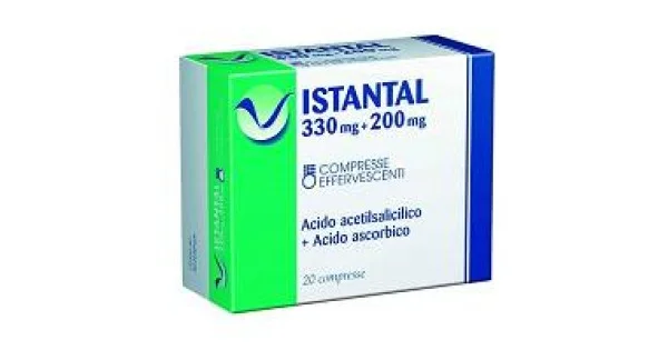 pharmasantelena202607021945161361265