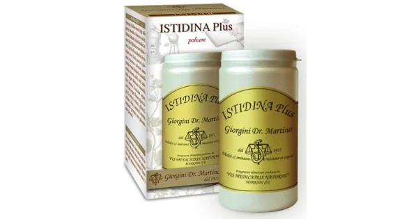pharmasantelena202607021945171361267