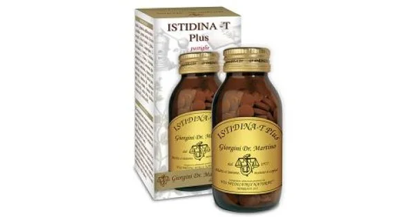 pharmasantelena202607021945171361269