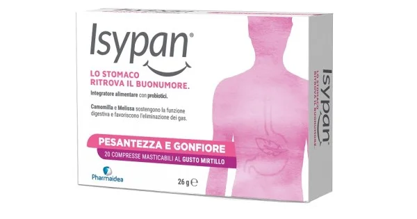 pharmasantelena202607021945231361298