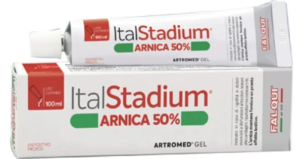 pharmasantelena202607021945261361304