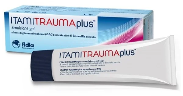 pharmasantelena202607021945481361374