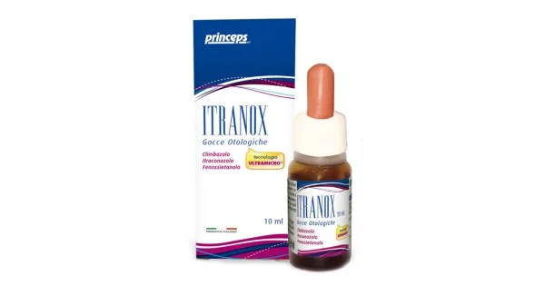 pharmasantelena202607021945511361389