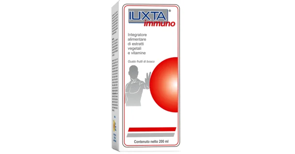 pharmasantelena202607021945581361416