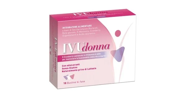 pharmasantelena202607021946041361435
