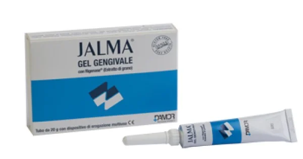 pharmasantelena202607021946311361518