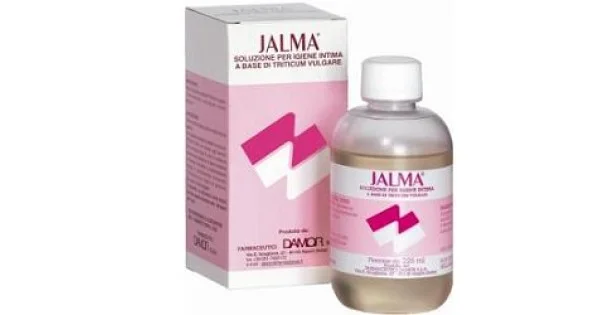 pharmasantelena202607021946321361523