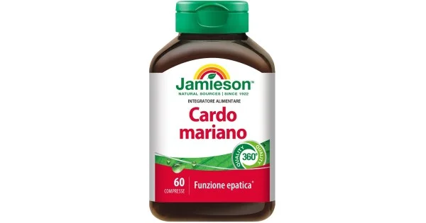 pharmasantelena202607021946561361598