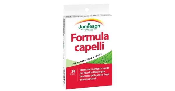 pharmasantelena202607021946561361602