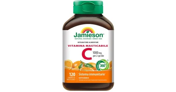 pharmasantelena202607021946571361606