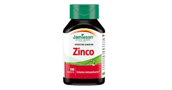 pharmasantelena202607021946581361609