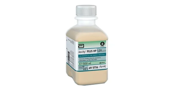 pharmasantelena202607021946591361613