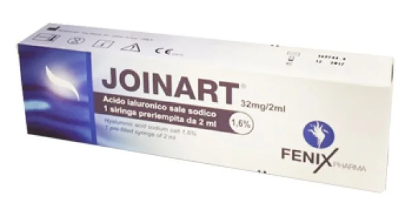 pharmasantelena202607021947291361700