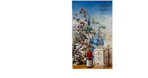 pharmasantelena202607021947341361717