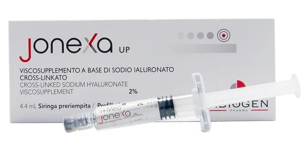 pharmasantelena202607021947361361729
