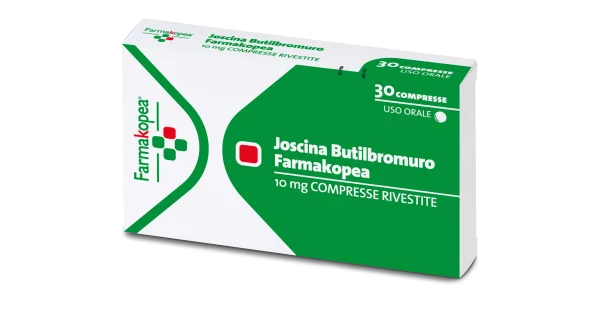 pharmasantelena202607021947541361782