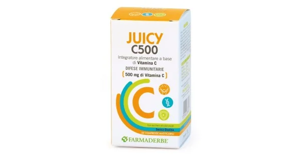 pharmasantelena202607021948271361900