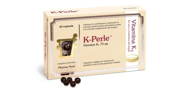 pharmasantelena202607021948591362004