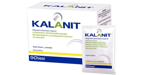 pharmasantelena202607021949081362043