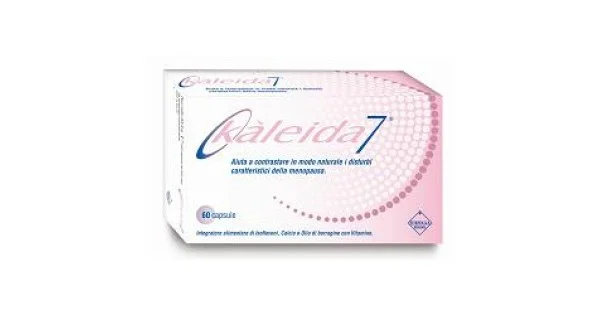 pharmasantelena202607021949111362056