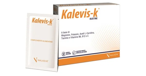 pharmasantelena202607021949311362119